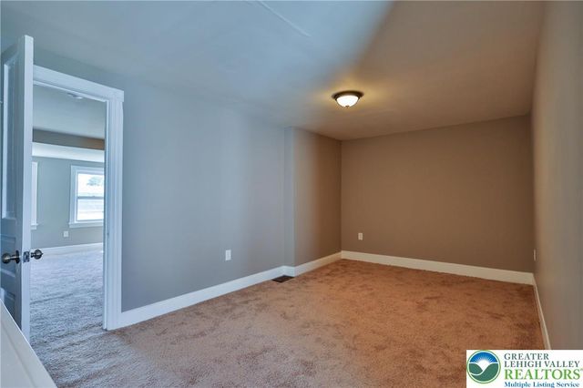 129 Goepp Street, Bethlehem City, PA 18018