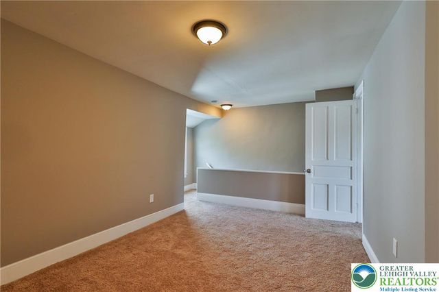 129 Goepp Street, Bethlehem City, PA 18018