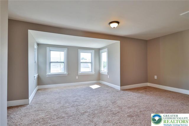 129 Goepp Street, Bethlehem City, PA 18018