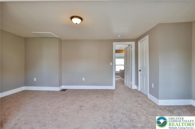 129 Goepp Street, Bethlehem City, PA 18018