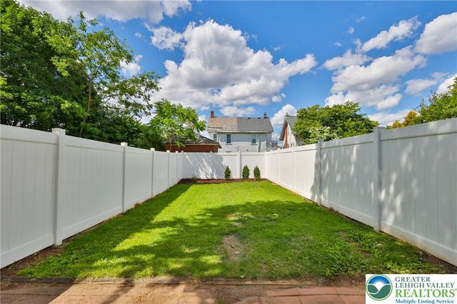 129 Goepp Street, Bethlehem City, PA 18018