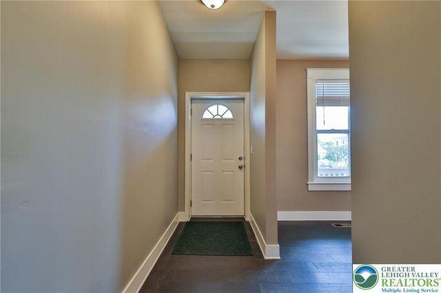 129 Goepp Street, Bethlehem City, PA 18018