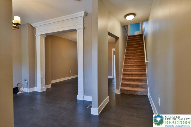 129 Goepp Street, Bethlehem City, PA 18018