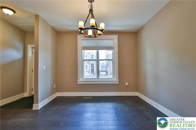 129 Goepp Street, Bethlehem City, PA 18018