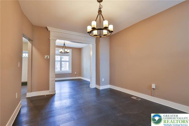 129 Goepp Street, Bethlehem City, PA 18018