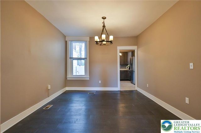 129 Goepp Street, Bethlehem City, PA 18018
