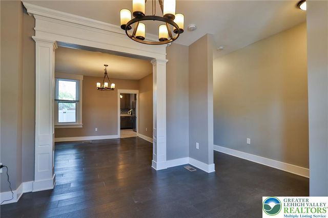 129 Goepp Street, Bethlehem City, PA 18018