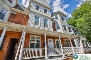129 Goepp Street, Bethlehem City, PA 18018