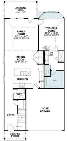 817 Village Brook Drive, Willis, TX 77378