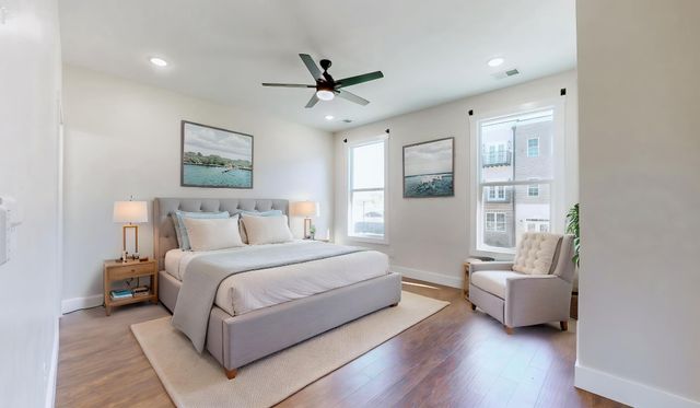 186 Charleston Ave, Pleasant View, TN 37146