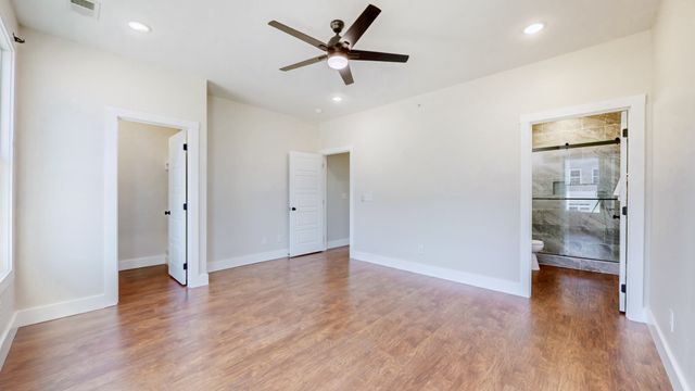 186 Charleston Ave, Pleasant View, TN 37146