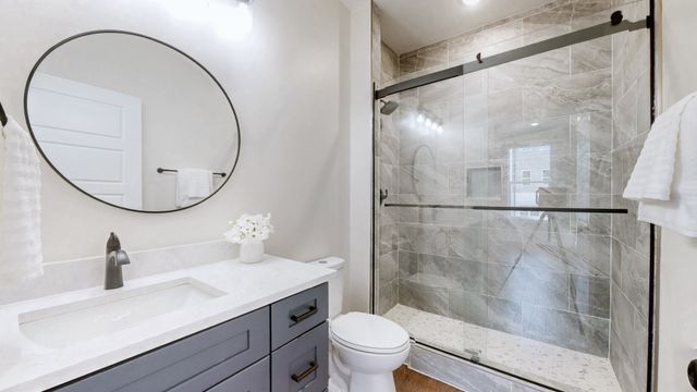 186 Charleston Ave, Pleasant View, TN 37146