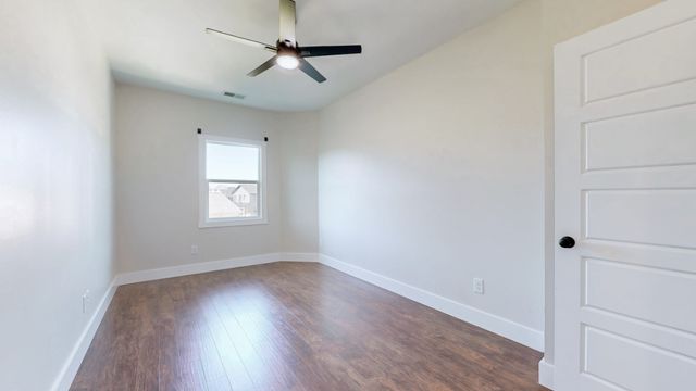 186 Charleston Ave, Pleasant View, TN 37146