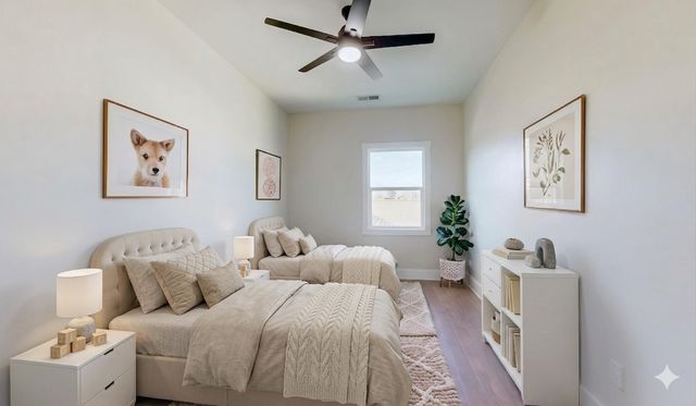 186 Charleston Ave, Pleasant View, TN 37146