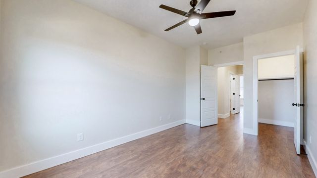 186 Charleston Ave, Pleasant View, TN 37146