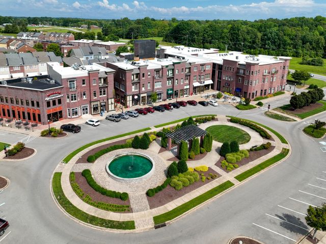 186 Charleston Ave, Pleasant View, TN 37146