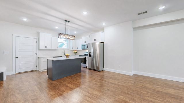 186 Charleston Ave, Pleasant View, TN 37146