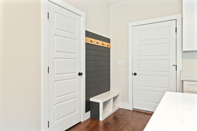 186 Charleston Ave, Pleasant View, TN 37146