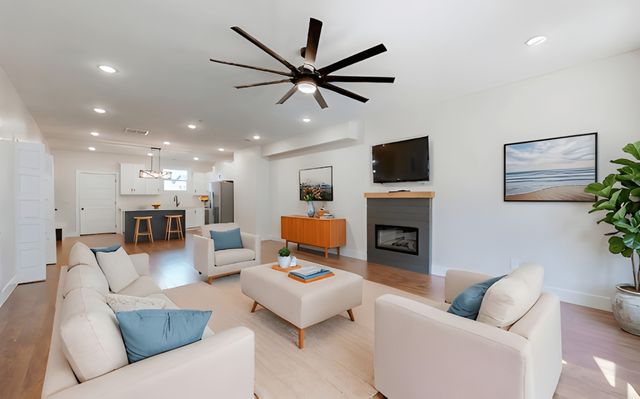 186 Charleston Ave, Pleasant View, TN 37146