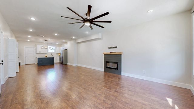 186 Charleston Ave, Pleasant View, TN 37146