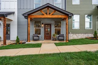 186 Charleston Ave, Pleasant View, TN 37146