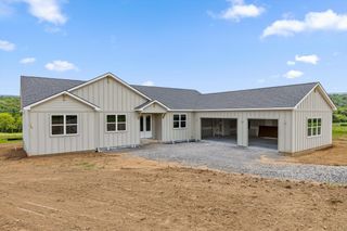 Lot 108 Pinnacle Point Lane, Dunlap, TN 37327