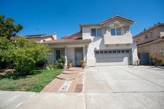 34237 Torrey Pine Lane, Union City, CA 94587