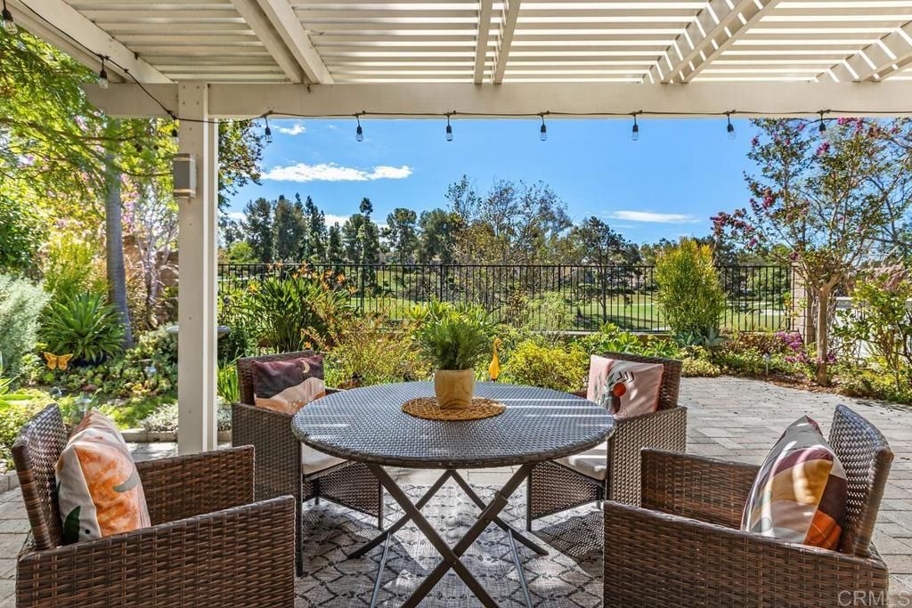 1051 Cordoba Way, Vista, CA 92081 — exterior