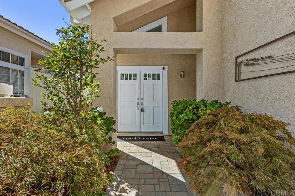 1051 Cordoba Way, Vista, CA 92081 — photo 3