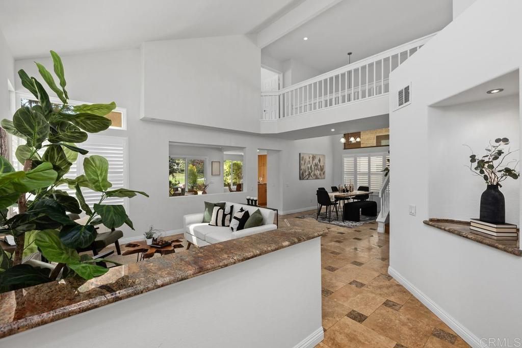 1051 Cordoba Way, Vista, CA 92081 — photo 5