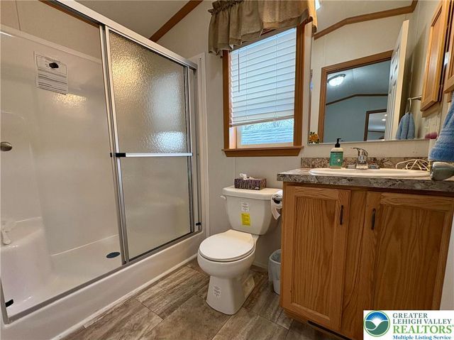 3267 2nd Avenue, North Whitehall Twp, PA 18069