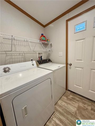 3267 2nd Avenue, North Whitehall Twp, PA 18069
