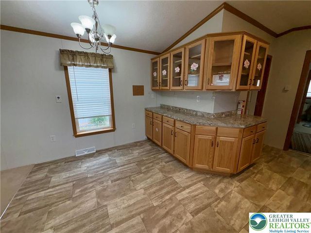 3267 2nd Avenue, North Whitehall Twp, PA 18069