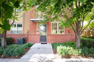 217 Spruce Street 101, Denver, CO 80230