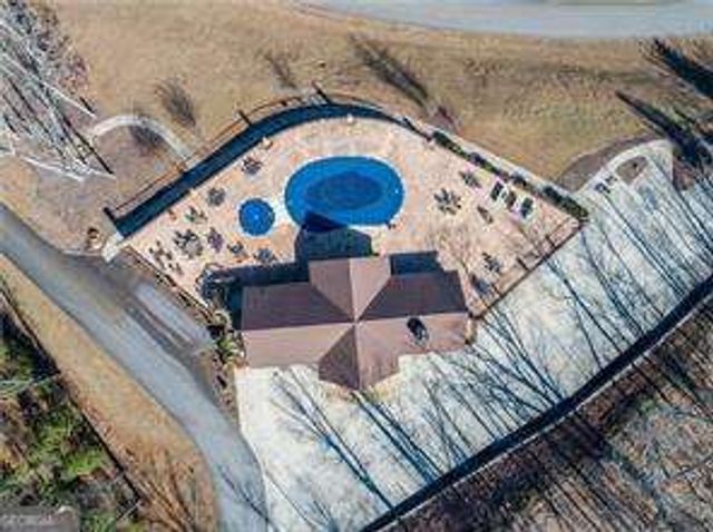 238 The Cove at Thirteen Hundred LOT 238, Blairsville, GA 30512