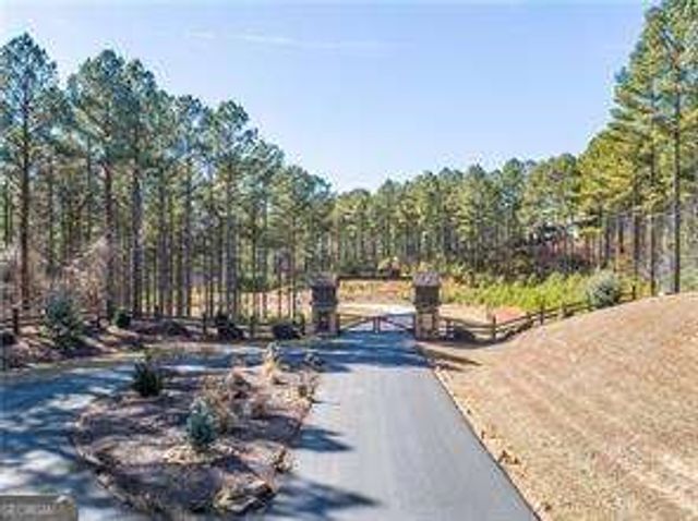 238 The Cove at Thirteen Hundred LOT 238, Blairsville, GA 30512