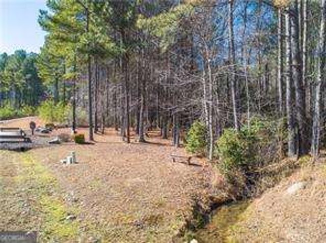 238 The Cove at Thirteen Hundred LOT 238, Blairsville, GA 30512