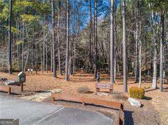 238 The Cove at Thirteen Hundred LOT 238, Blairsville, GA 30512