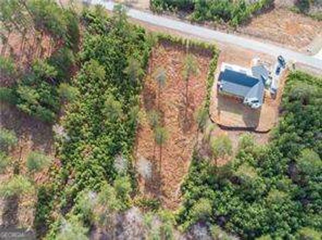 238 The Cove at Thirteen Hundred LOT 238, Blairsville, GA 30512