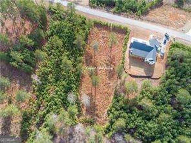 238 The Cove at Thirteen Hundred LOT 238, Blairsville, GA 30512