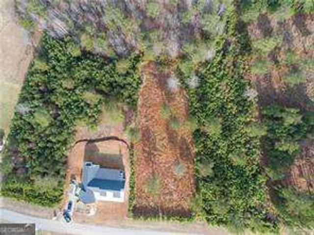 238 The Cove at Thirteen Hundred LOT 238, Blairsville, GA 30512