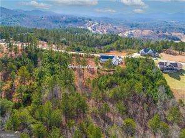 238 The Cove at Thirteen Hundred LOT 238, Blairsville, GA 30512