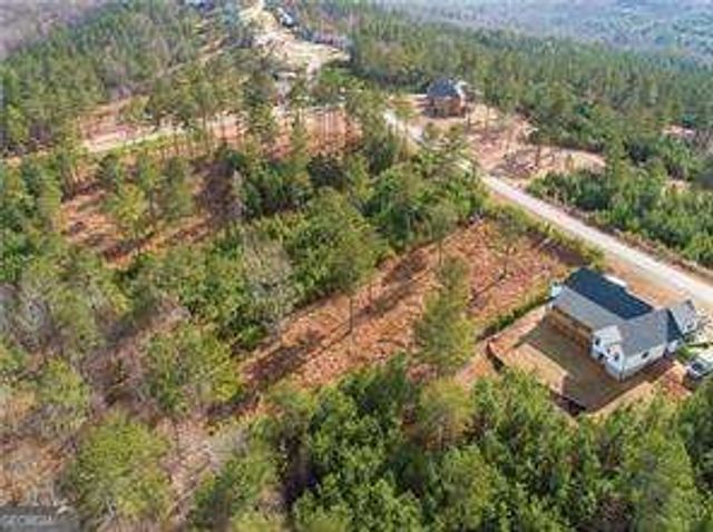 238 The Cove at Thirteen Hundred LOT 238, Blairsville, GA 30512