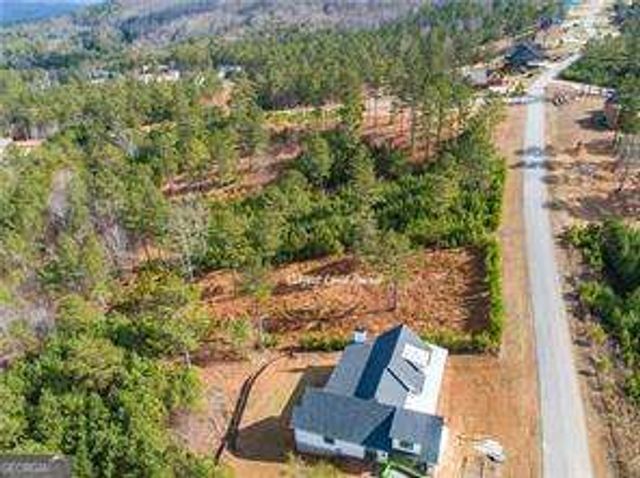 238 The Cove at Thirteen Hundred LOT 238, Blairsville, GA 30512