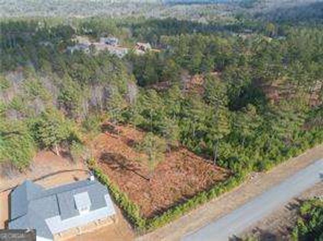 238 The Cove at Thirteen Hundred LOT 238, Blairsville, GA 30512