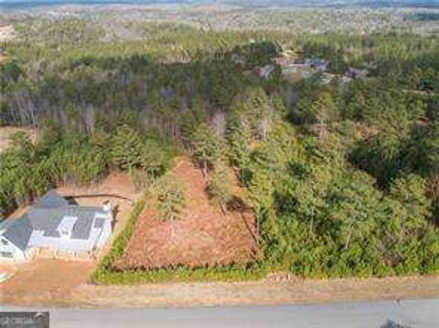 238 The Cove at Thirteen Hundred LOT 238, Blairsville, GA 30512