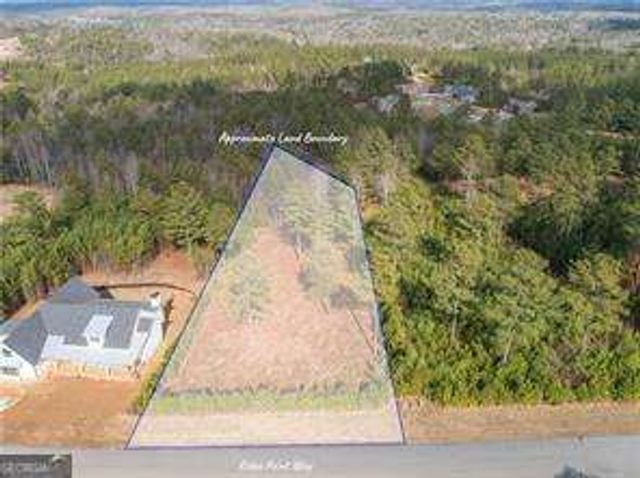 238 The Cove at Thirteen Hundred LOT 238, Blairsville, GA 30512