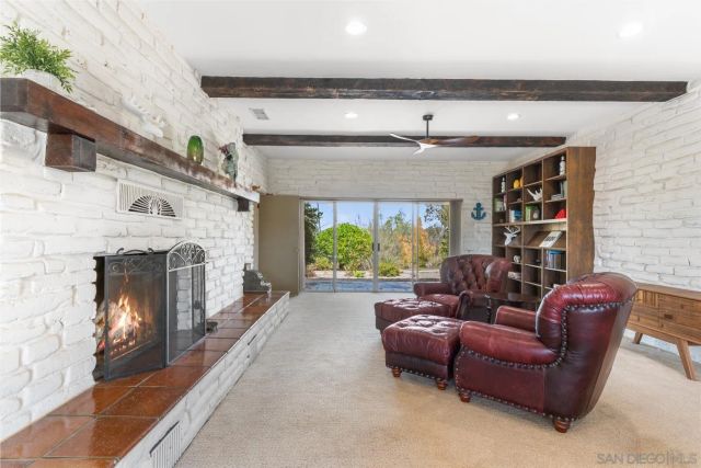 2422 Peet Lane, Escondido, CA 92025