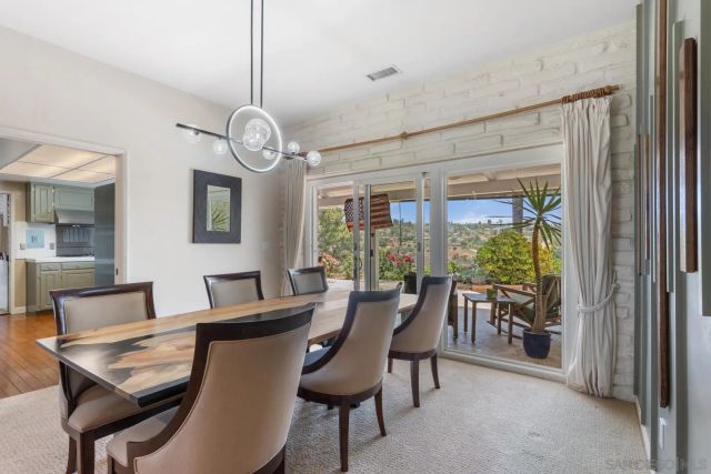 2422 Peet Lane, Escondido, CA 92025