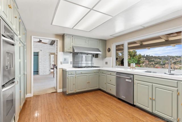 2422 Peet Lane, Escondido, CA 92025
